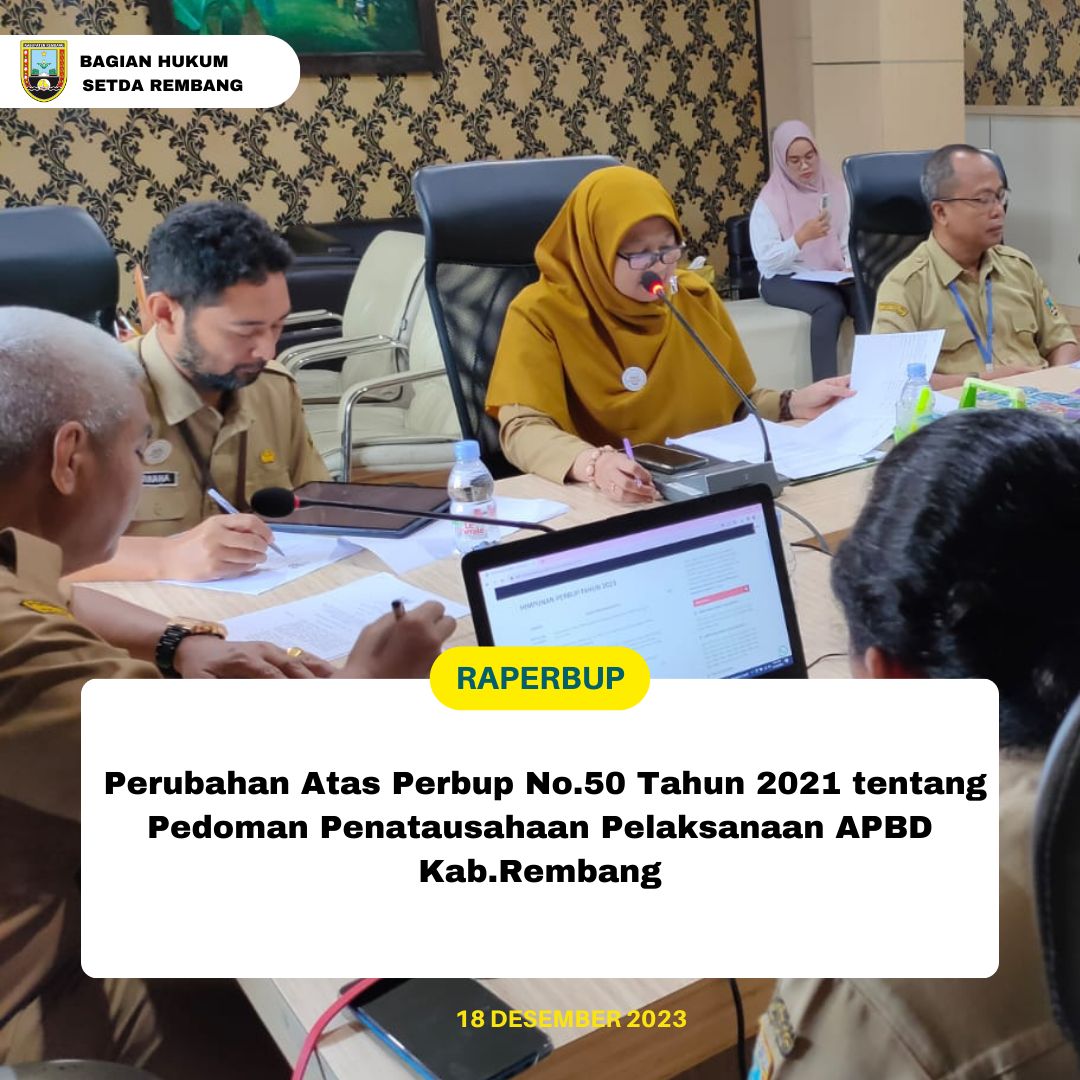 about